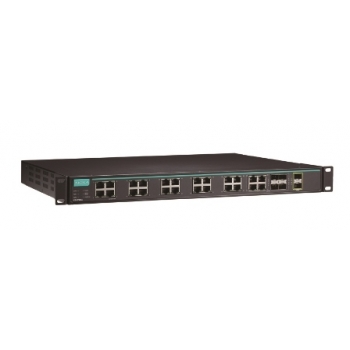 Коммутатор ICS-G7826A-4GTXSFP-2XG-HV-HV Коммутатор ICS-G7826A-4GTXSFP-2XG-HV-HV
